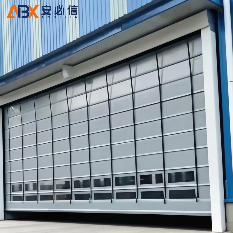 济南市冷库门封